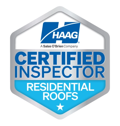 HAAG-certified-roof-insepctor