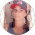 lisa-google-review lisa who left review