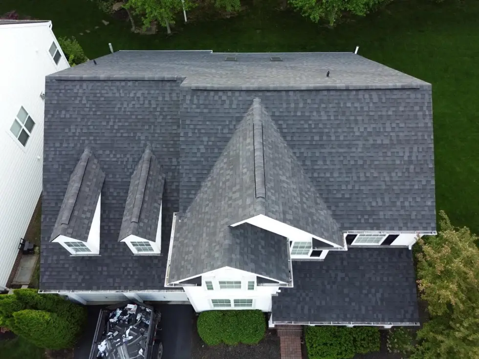 roofing-services roofing services
