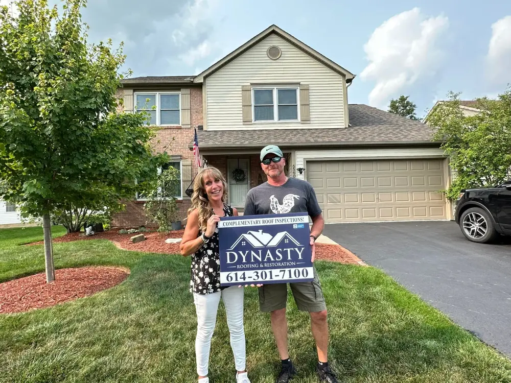 reynoldsburg-homeowner-roof-replacement-3.webp homeowners with a new roof