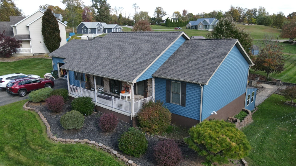 siding-services siding services