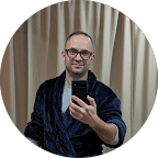 babak-gutter-review gutter review for homeowner in reynoldsburg