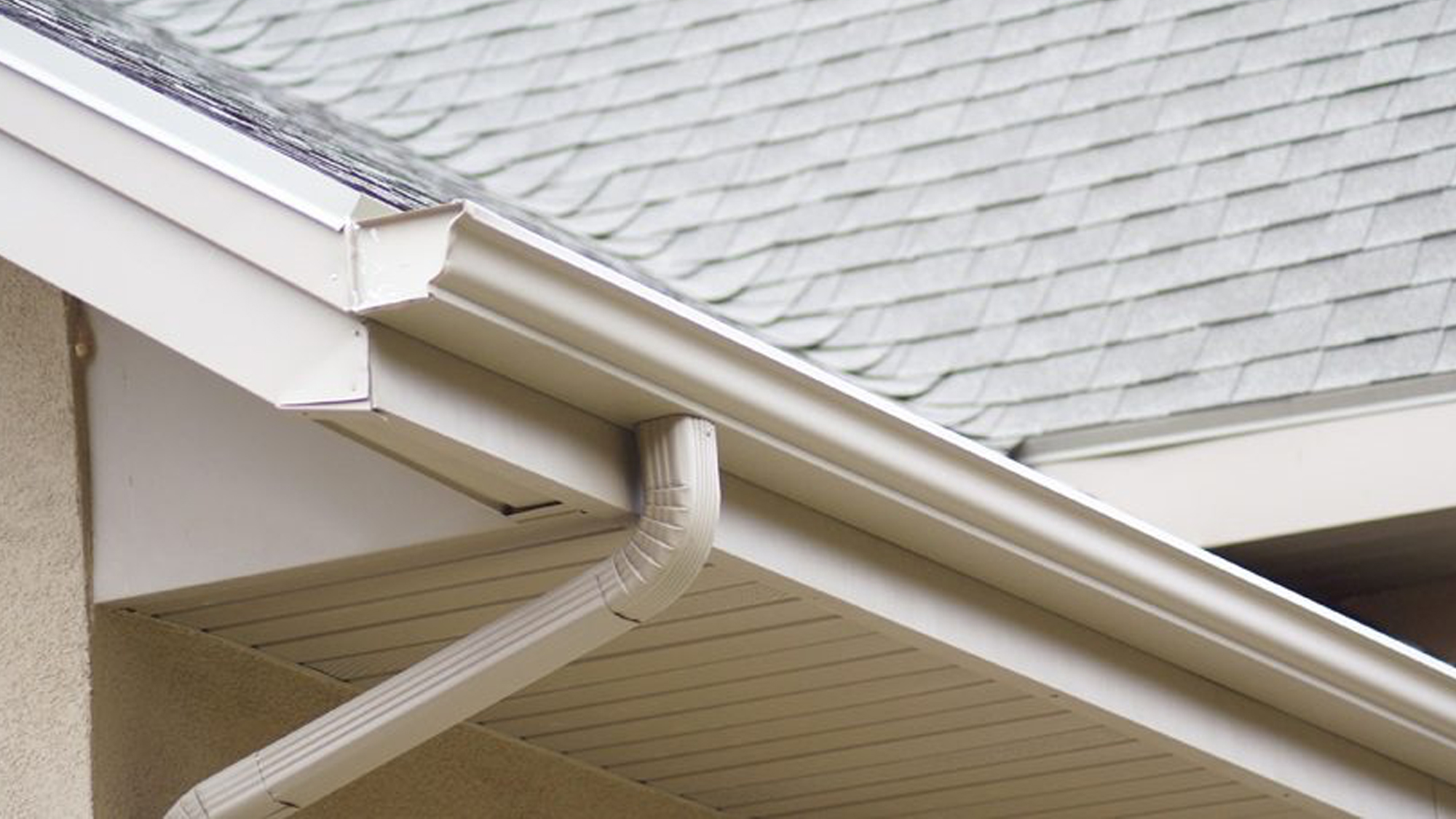 gutter-replacement-pataskala-00001 gutters on pataskala home