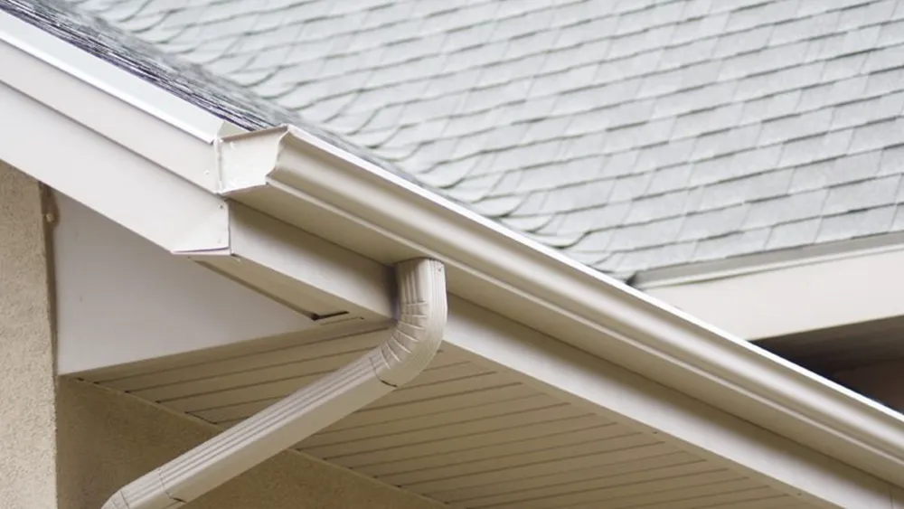 gutter-replacement-pickerington_00001.webp new gutters on home in pickerington