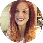 see-gahnna-review gahanna resident leaving a roof review for dynasty roofing