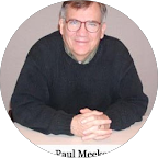 paul-gutter-review gutter review for homeowner in reynoldsburg