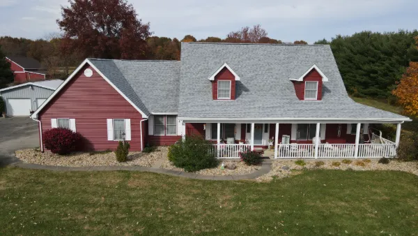 siding-installation-reynoldsburg_00002.webp siding replacement in columbus ohio