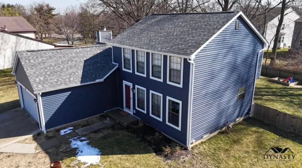 siding-new-albany-00003 new albany home with new siding