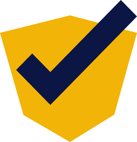 DR_Check-Invert.webp