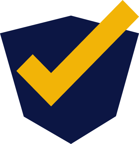 Vector.webp