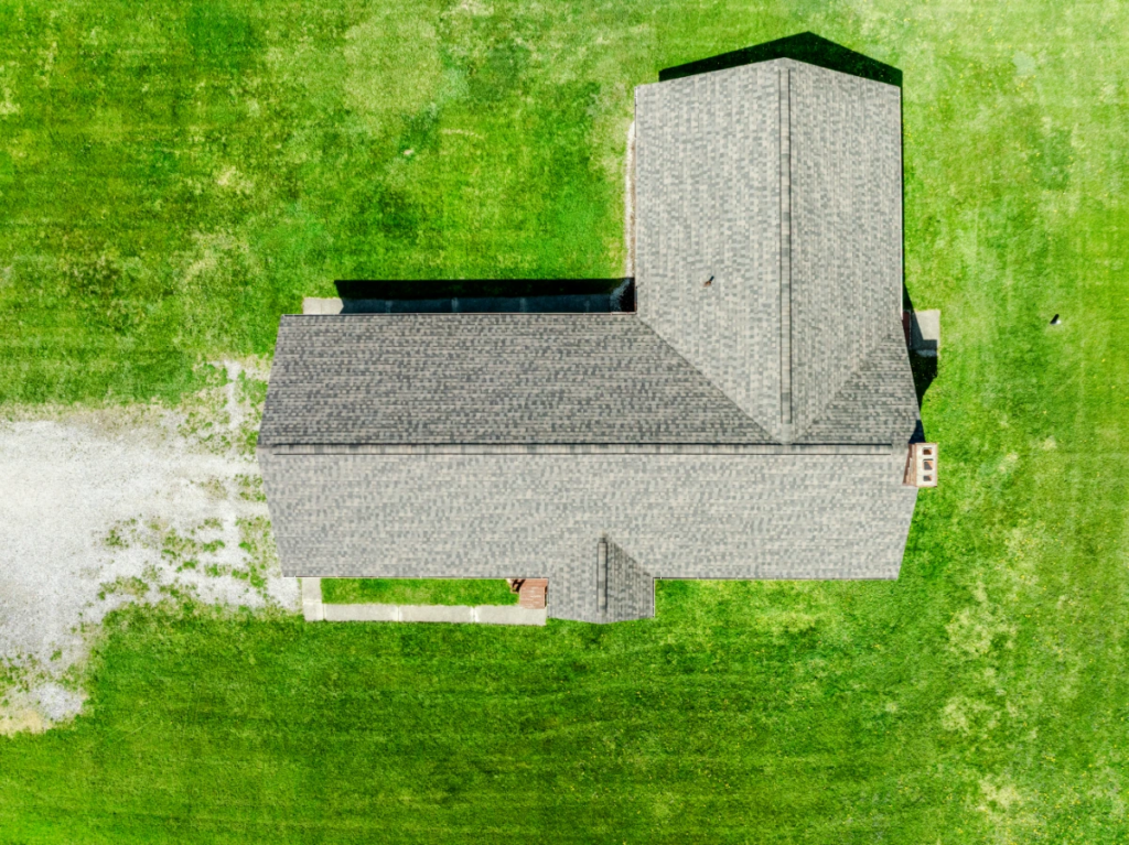 columbus-storm-damage-roof-00002.webp