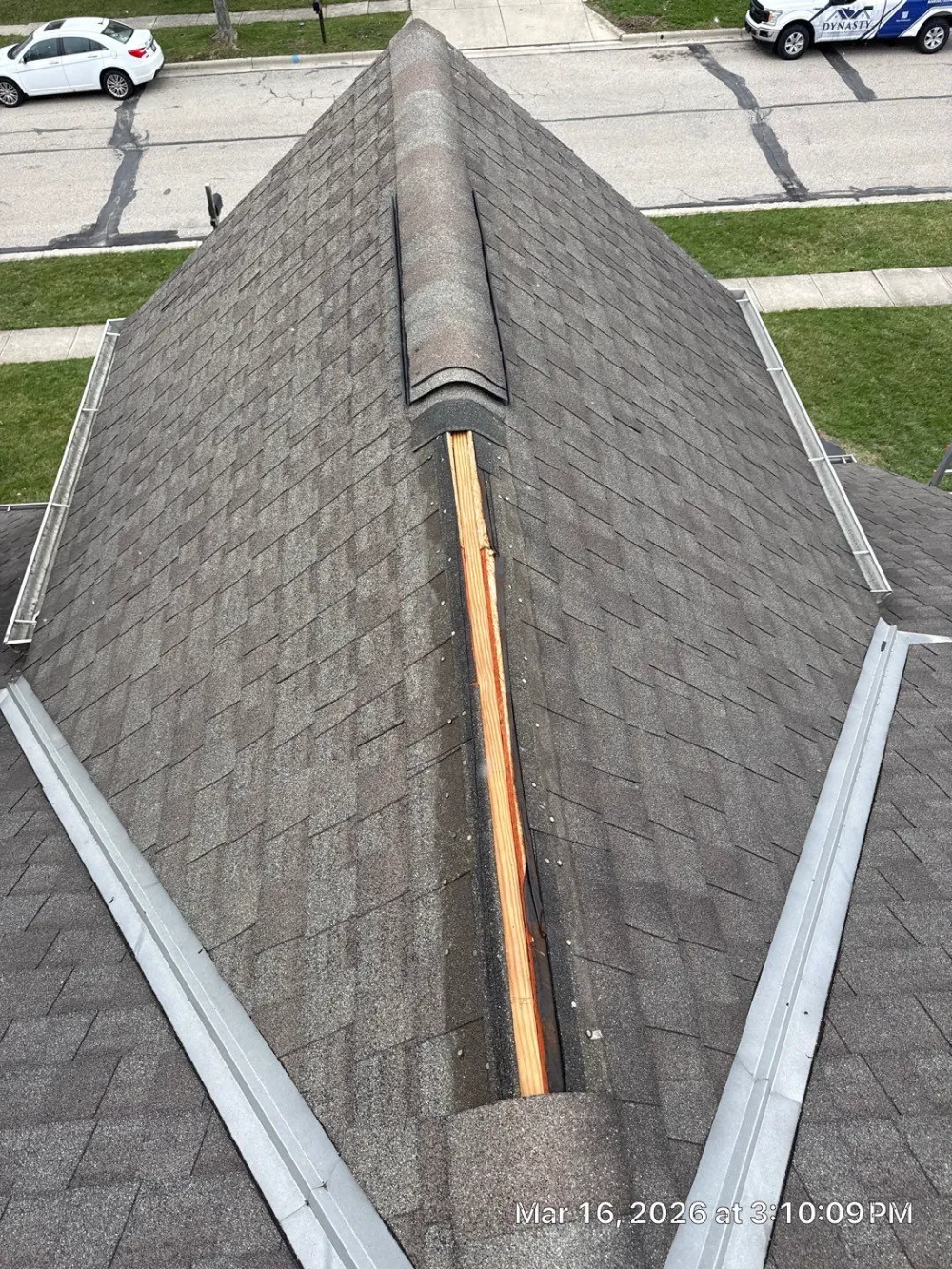 columbus-storm-damage-roof-00007 columbus-storm-damage-roof-