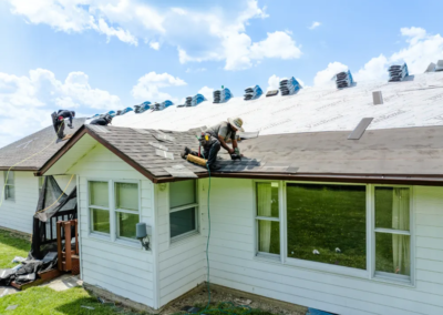 columbus-storm-damage-roof-company