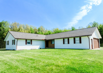 columbus-storm-damage-roof-repair