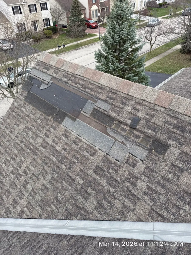 does-insurance-cover-roof-damage-1.webp