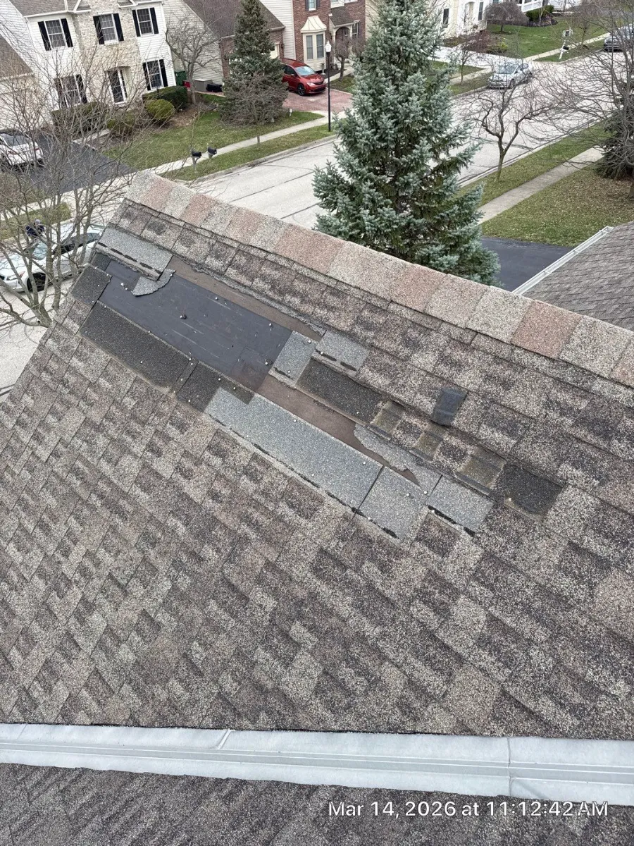 does-insurance-cover-roof-damage-1.webp