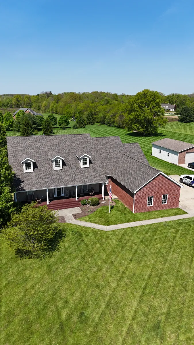 roof-replacement-cost-00006.webp an aerial view of a new roof in columbus, ohio