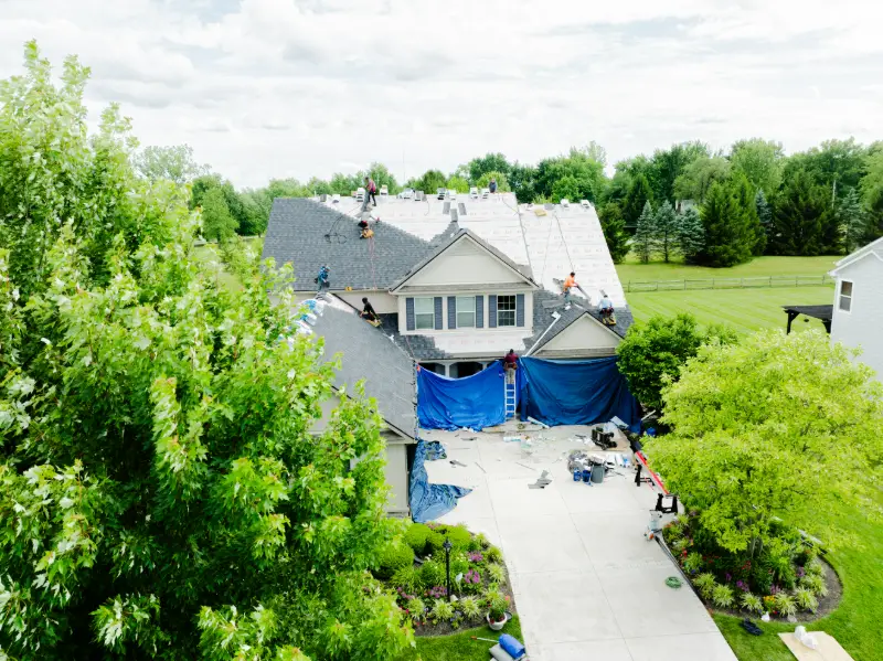 dublin-roof-installation-00004.webp dublin ohio new roof