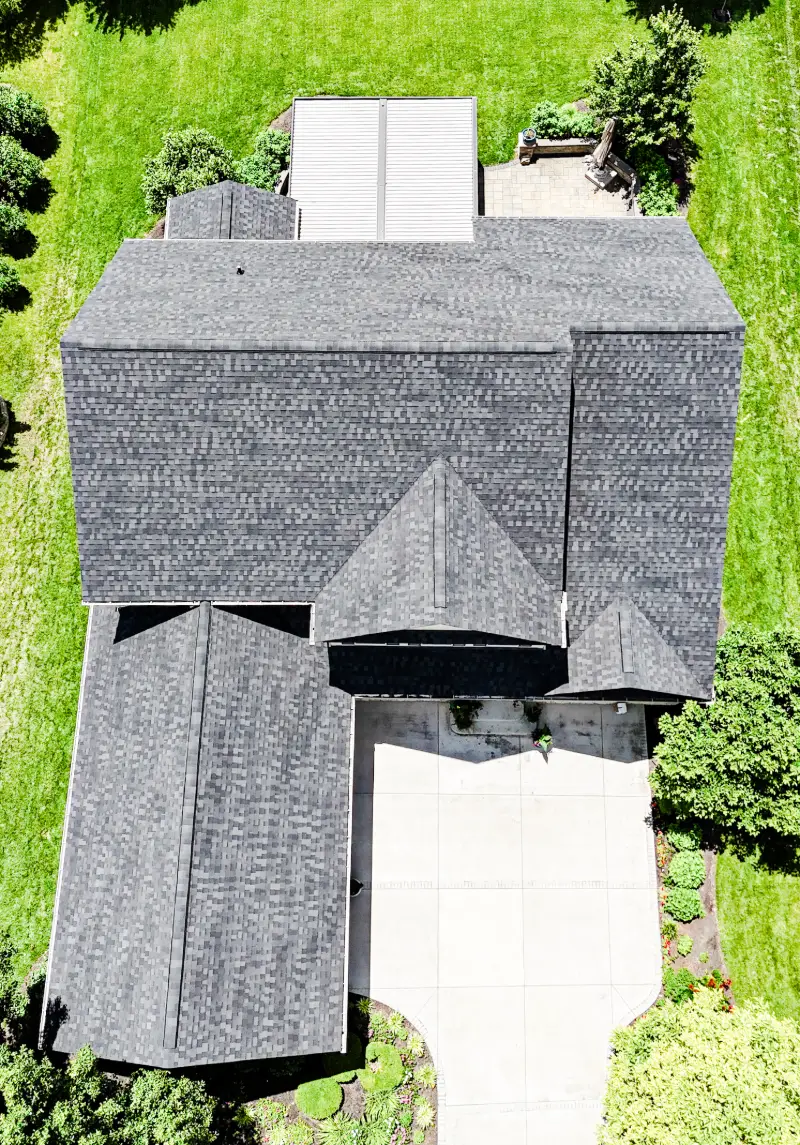 dublin-roofer-00006.webp aerial of dublin roof replacement