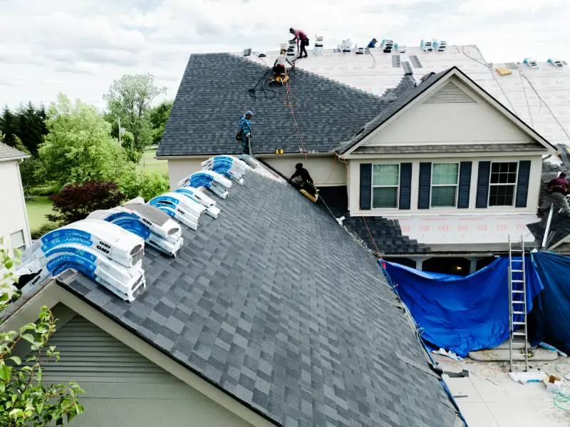 dublin-roofing-contractor00005.webp dublin ohio roof
