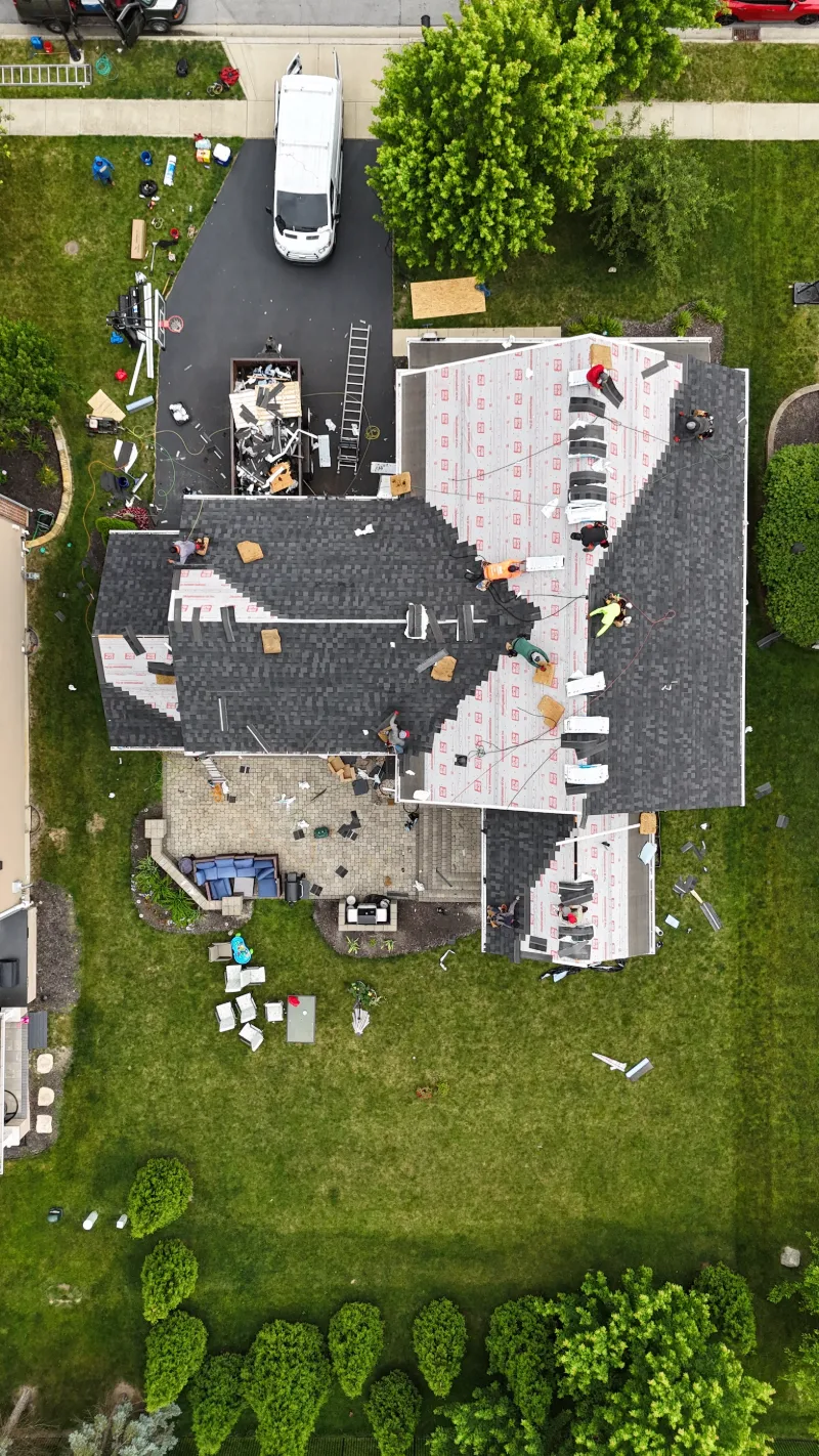westerville-roof-installation-00003.webp westerville roof replacement