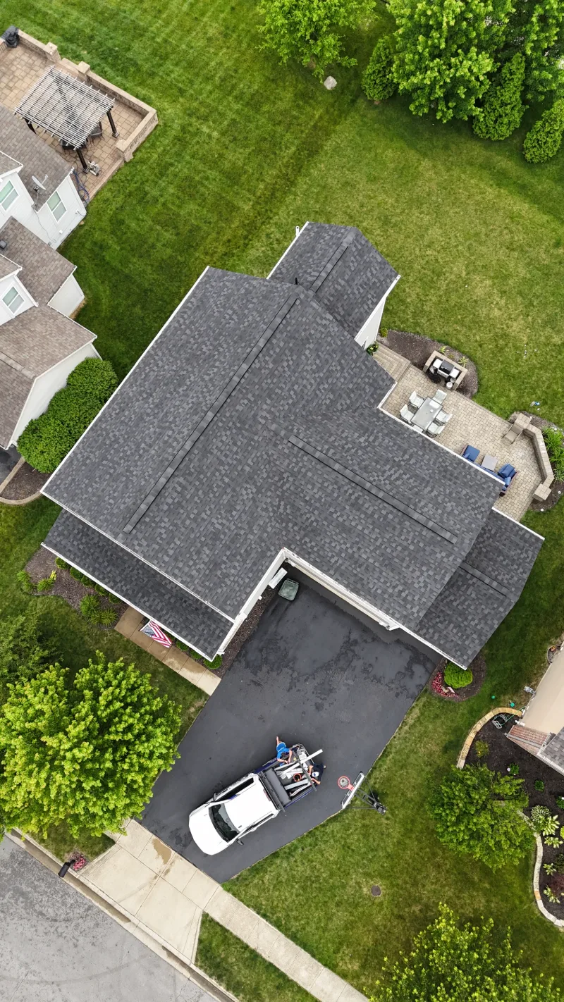 westerville-roofer-00004 westerville roof inspection