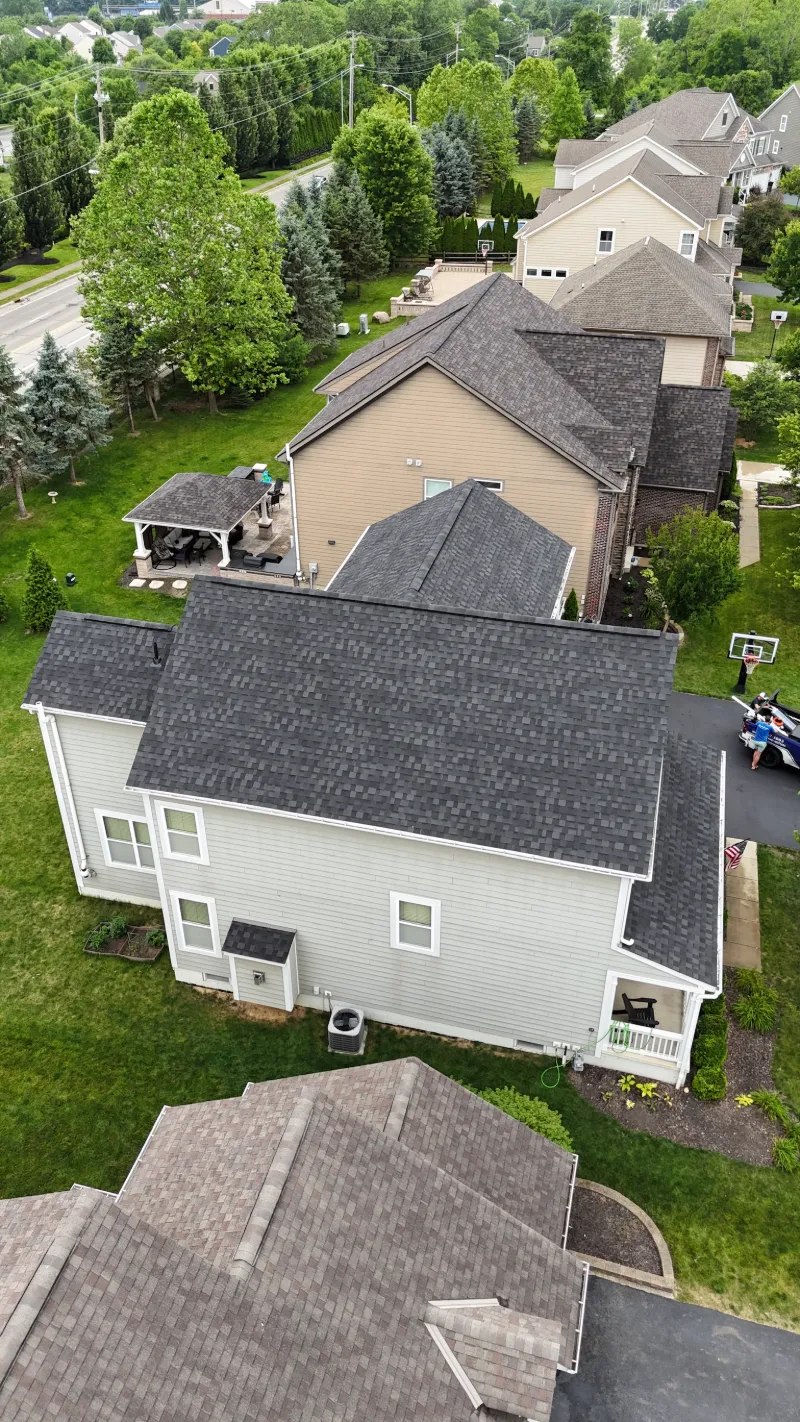 westerville-roofing-contractor-00006.webp westerville roof repair